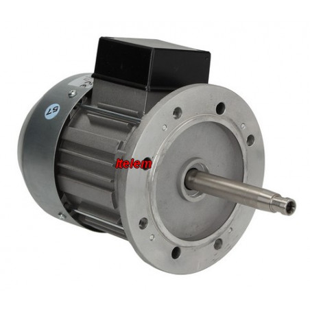 Moteur ventilateur 1046.7530 four Sagi 32M3880