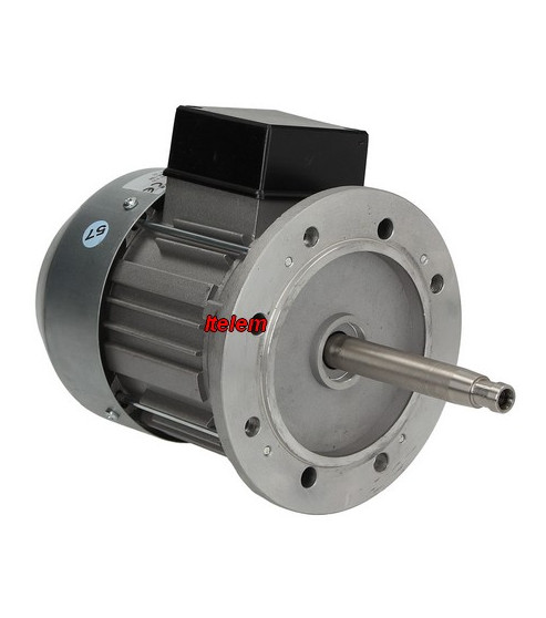 Moteur ventilateur 1046.7530 four Sagi 32M3880