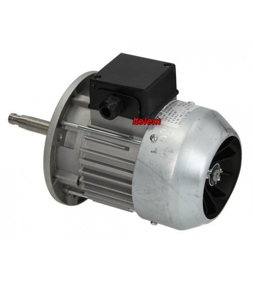 Moteur ventilateur 1046.7530 four Angelo Po 32M3880