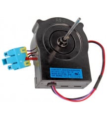 4681JB1029L