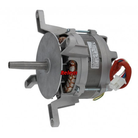 Moteur ventilateur 3042P4050 four Angelo Po 3103750
