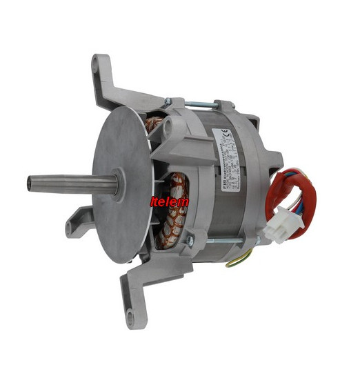 Moteur ventilateur 3042P4050 four Angelo Po 3103750
