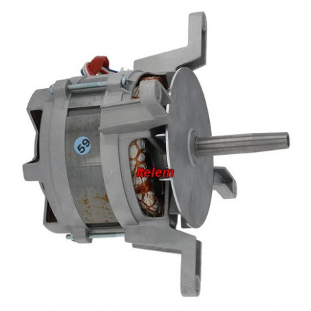 Moteur ventilateur 3042P4050 four Sagi 3103750