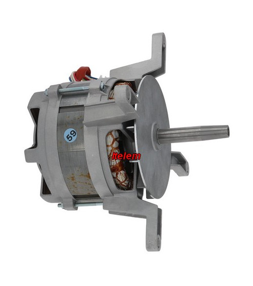 Moteur ventilateur 3042P4050 four Sagi 3103750