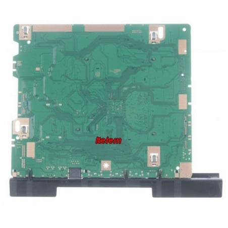Module électronique principal téléviseur Samsung BN94-11055C