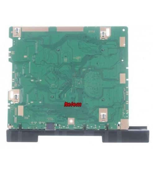 Module électronique principal téléviseur Samsung BN94-11055C