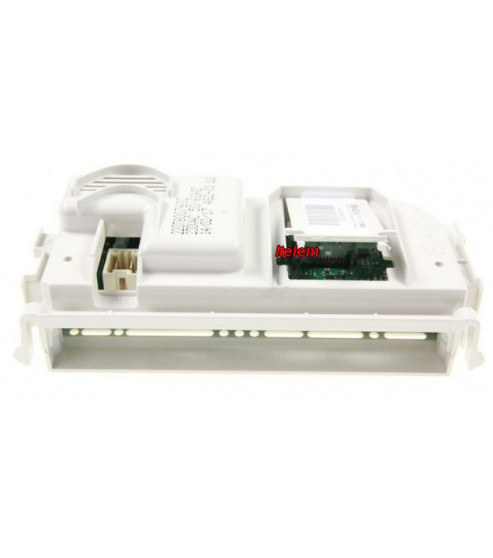 Module de commande lave-vaisselle Smeg 816291650