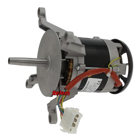 Moteur ventilateur 3065A4051 four Angelo Po 32M6722