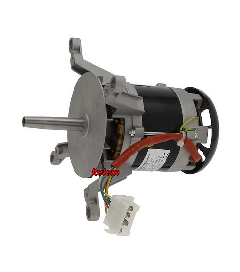 Moteur ventilateur 3065A4051 four Angelo Po 32M6722
