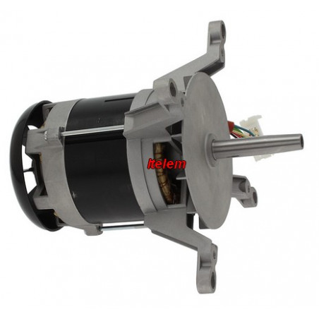 Moteur ventilateur 3065A4051 four Sagi 32M6722