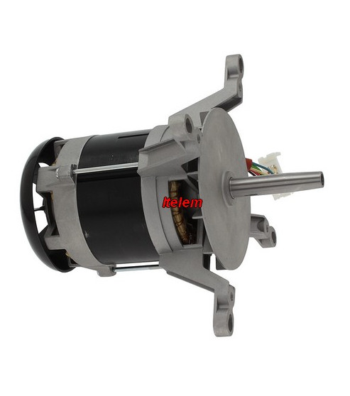 Moteur ventilateur 3065A4051 four Sagi 32M6722
