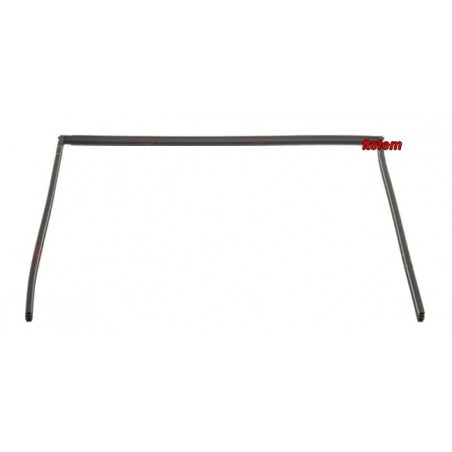 Joint de porte lave-vaisselle Winterhalter 61007084