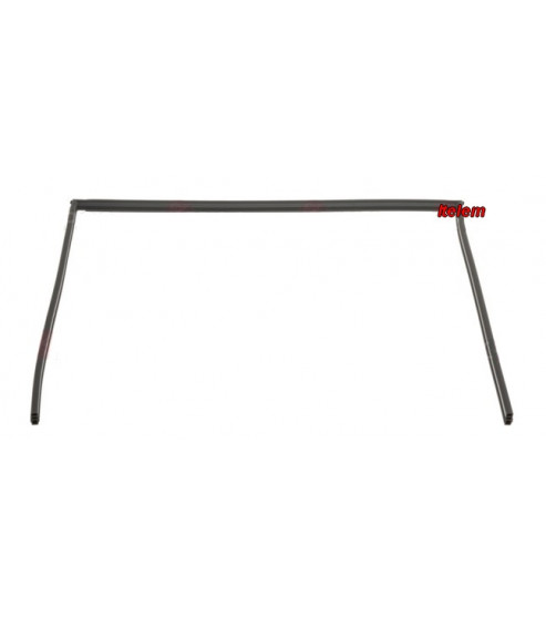 Joint de porte lave-vaisselle Winterhalter 61007084