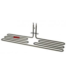 Zanussi 004469