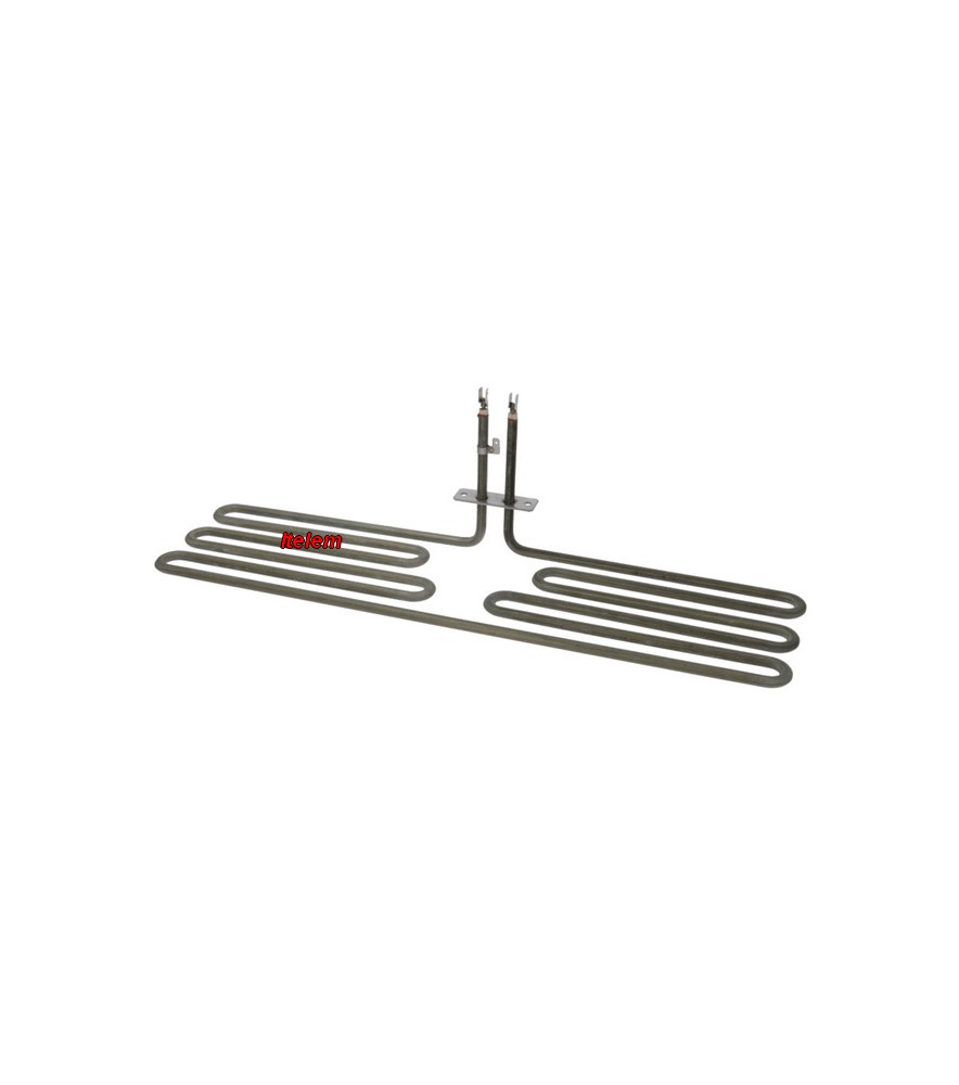 Zanussi 004469