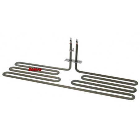 Zanussi 004469