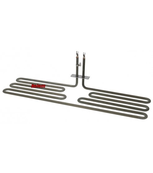 Zanussi 004469