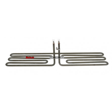 Résistance 3000W sauteuse  Electrolux 5540004469