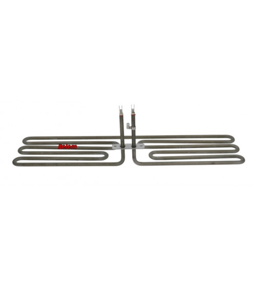 Résistance 3000W sauteuse  Electrolux 5540004469