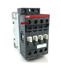 ABB AF16-30-10-13