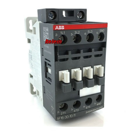 ABB AF16-30-10-13