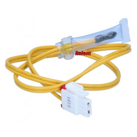 Sonde de dégivrage réfrigérateur américain Samsung DA32-10109R
