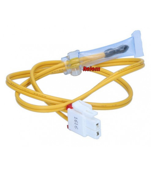 Sonde de dégivrage réfrigérateur américain Samsung DA32-10109R