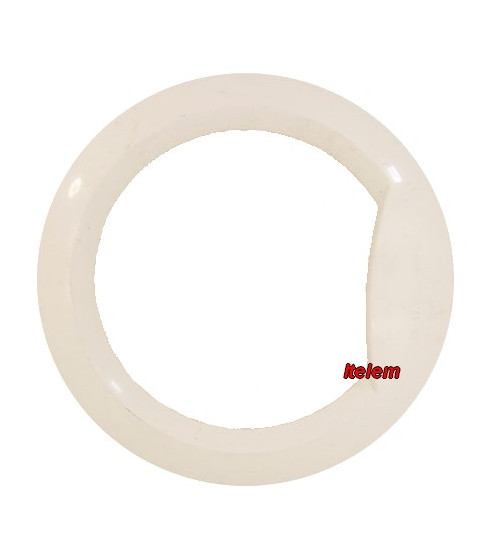 Enjoliveur de hublot lave-linge Fagor 52X5681