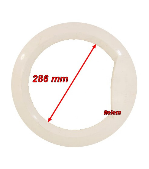 Fagor 52X5681