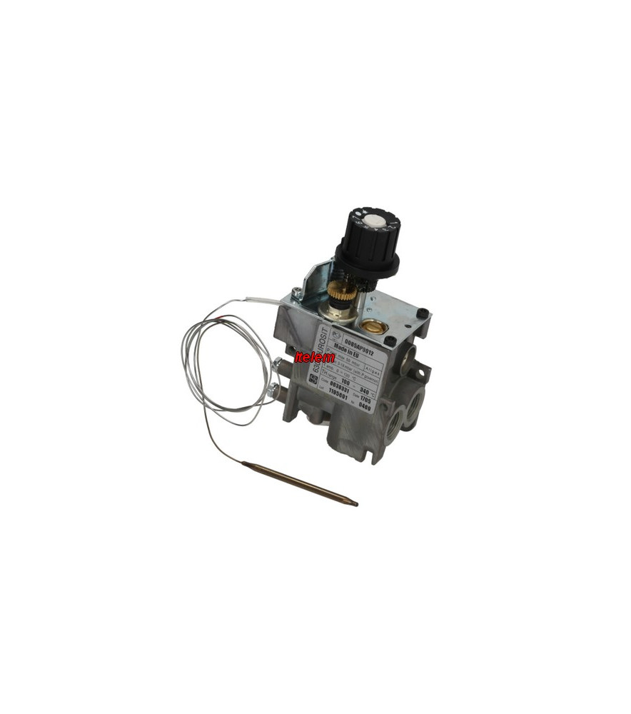 Eurosit 0.630.315