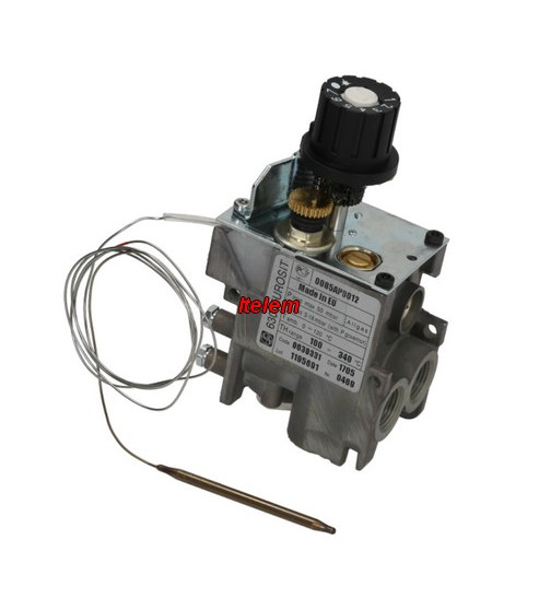 Eurosit 0.630.315