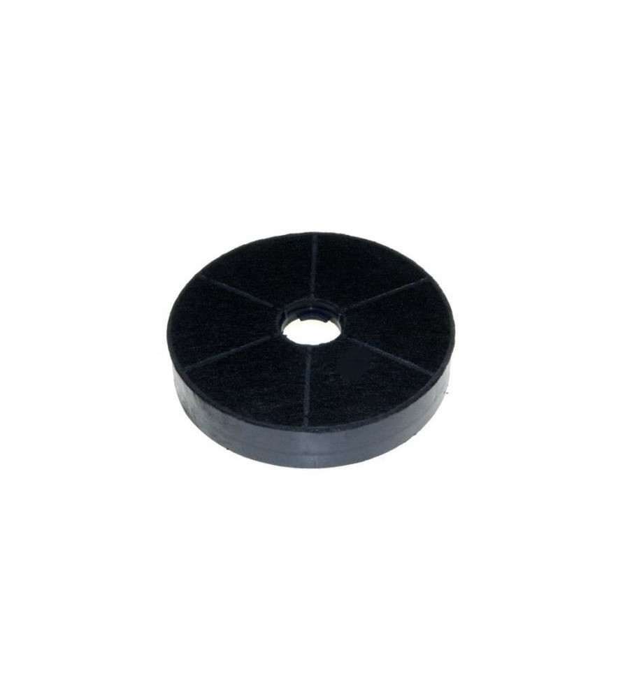 Filtre à charbon actif hotte Candy 35602061