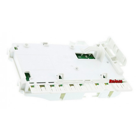 Module électronique lave-linge Electrolux 8070104263