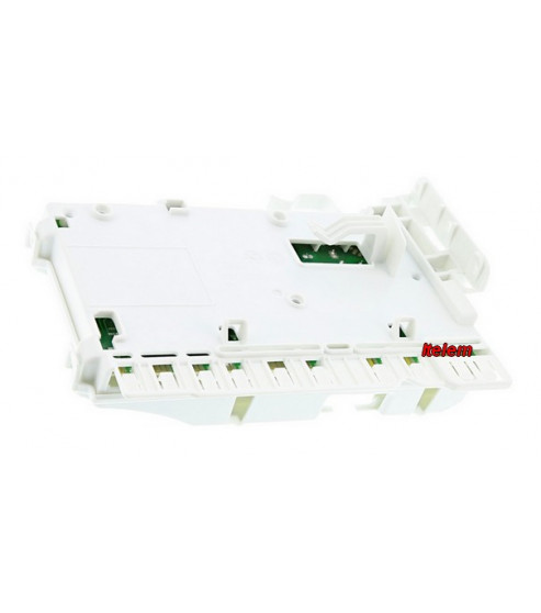 Module électronique lave-linge Electrolux 8070104263