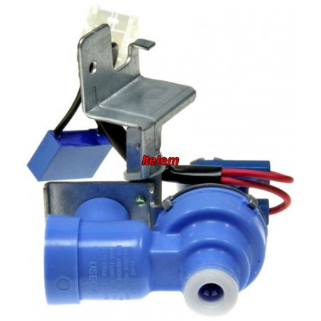 Électrovanne réfrigérateur Lg AJU72952605