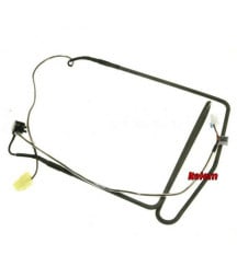 DA47-00320K