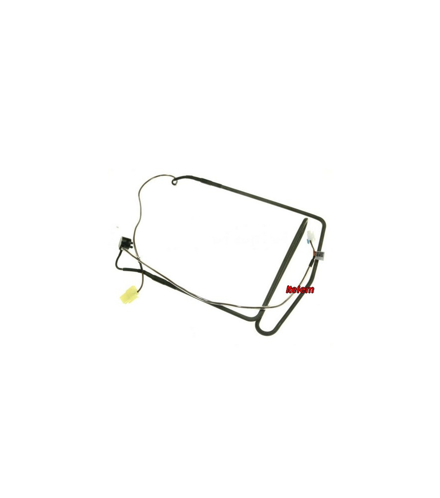 DA47-00320K