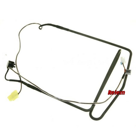 DA47-00320K