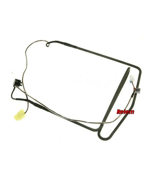 DA47-00320K