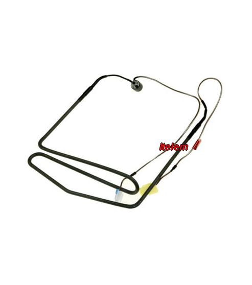 Résistance de dégivrage réfrigérateur Samsung DA47-00320K