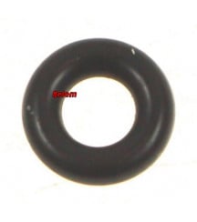 MS-0061701