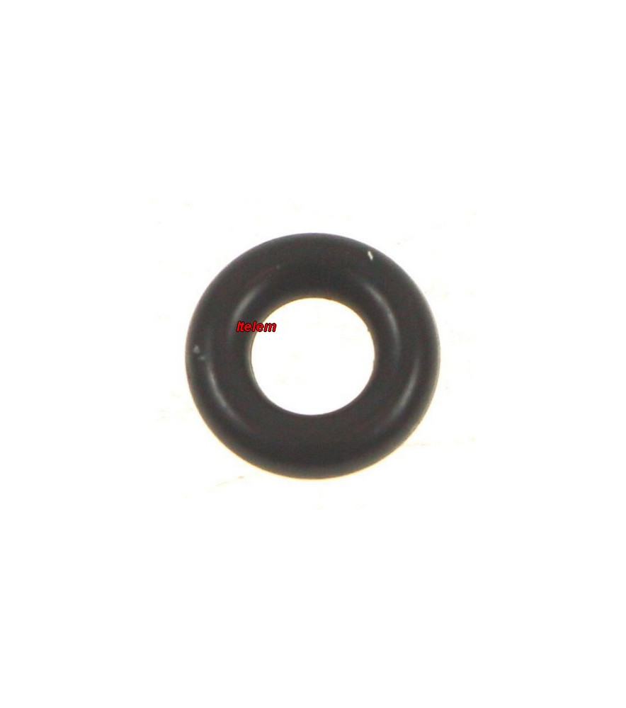 MS-0061701