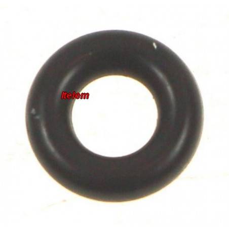 MS-0061701