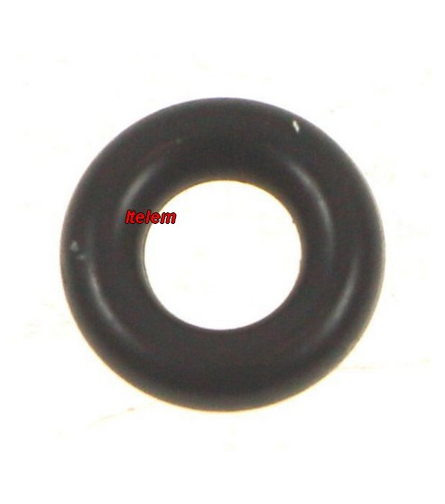 MS-0061701