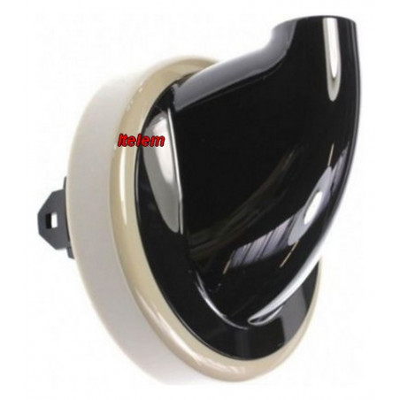 Buse machine à café Nespresso Krupps MS-0079793