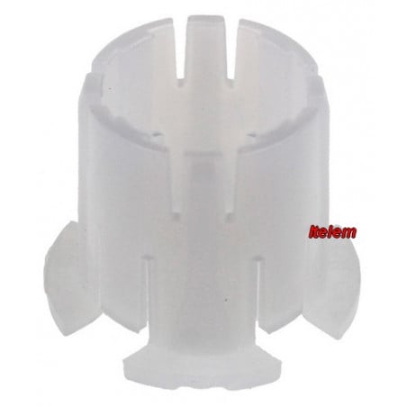 Support moteur lave-linge Samsung DC61-02549A