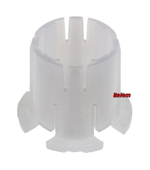 Support moteur lave-linge Samsung DC61-02549A