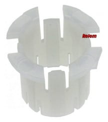 DC61-02549A