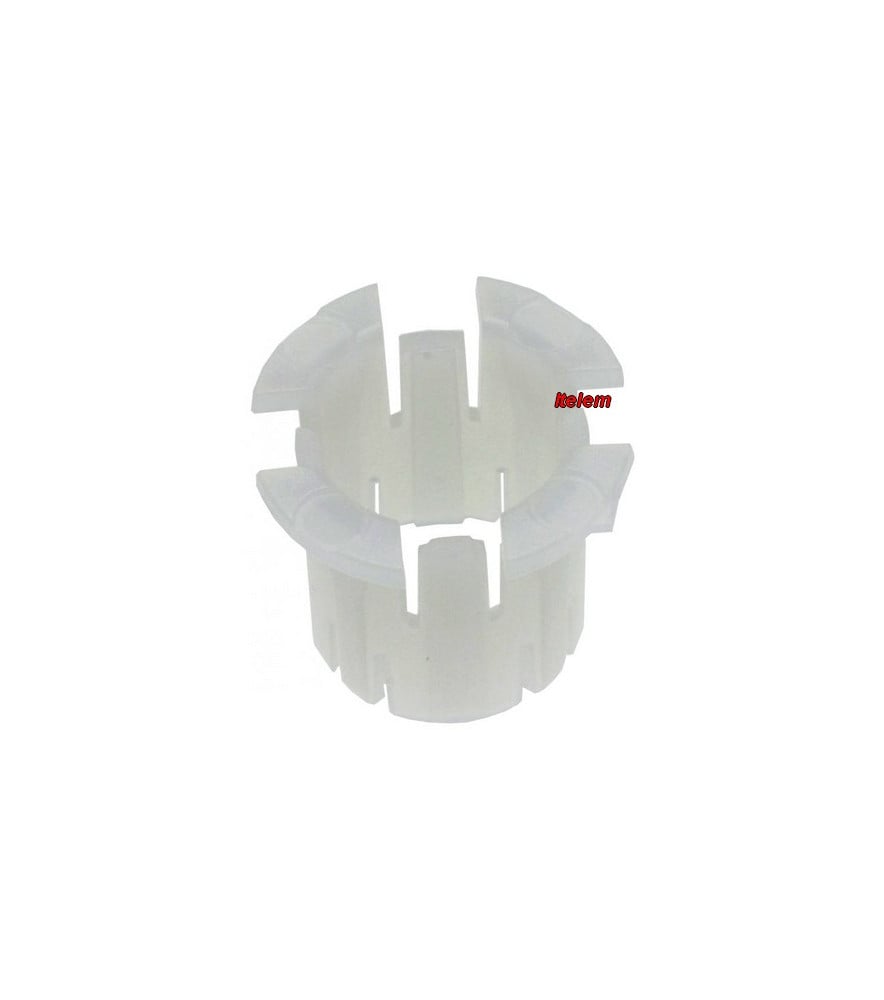 DC61-02549A