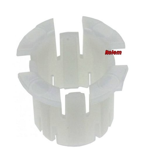 DC61-02549A